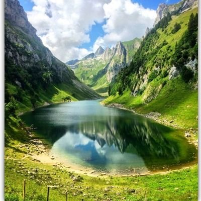 somitshankar85's profile picture. Smart and Simple