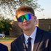 Jacob Hetchler (@jacobhetchler) Twitter profile photo Jacob Hetchler (@jacobhetchler) Twitter profile photo