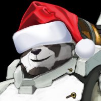 Zee (@songzeee) 's Twitter Profile Photo