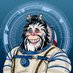 Crazy Yeti ᴺᶠᵀ (@ts2469633878) Twitter profile photo Crazy Yeti ᴺᶠᵀ (@ts2469633878) Twitter profile photo