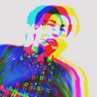 ぶっさん◁▶︎Bussan|M3春D-10a (@guitar_0418) 's Twitter Profile Photo ぶっさん◁▶︎Bussan|M3春D-10a (@guitar_0418) 's Twitter Profile Photo