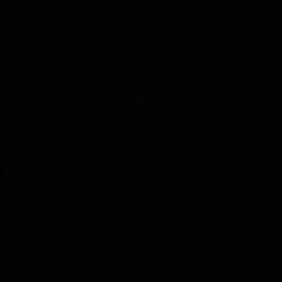 GamerAdult23's profile picture. 