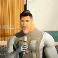 Teethat Rodchum (@pupsipo) 's Twitter Profile