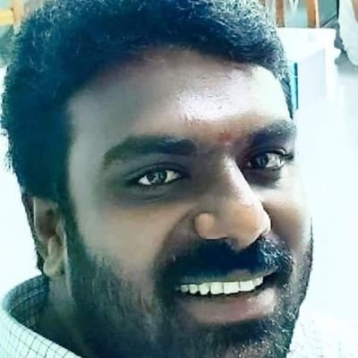 theenathayalan0's profile picture. Social Media Influencer