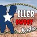 Killer Kowboy Radio (@KillerkowboyRad) Twitter profile photo