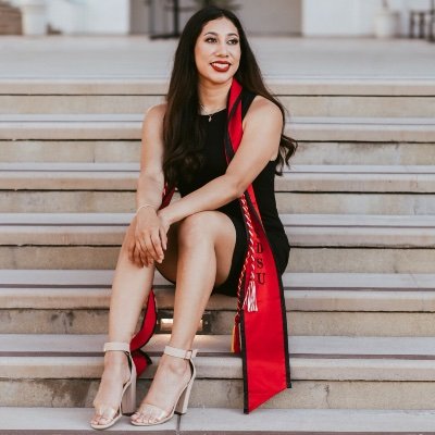 muggleforlife97's profile picture. 