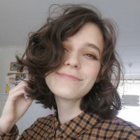 KIMI @ hiatus 🐱 (@kimioops) 's Twitter Profile