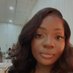 Temitope (@nafi_omotayo) Twitter profile photo Temitope (@nafi_omotayo) Twitter profile photo