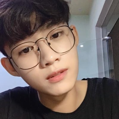 LThuPhn14439804's profile picture. e sP6EFL7NKP6EFL7NKQUHB4G83QUHB4G83o đẹp