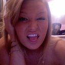 Hope Duhanich - @Hope_Dee - Twitter