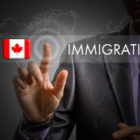 GHV Immigration Services(@GhvImmigration) 's Twitter Profile Photo