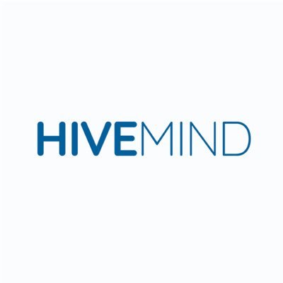 Hivemind Capital Partners is a Web3 and blockchain technology focused investment firm.