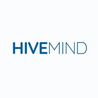 Hivemind(@HivemindCap) 's Twitter Profile Photo