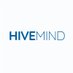 Hivemind (@HivemindCap) Twitter profile photo