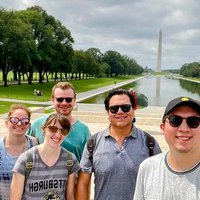 Will Rush (@rillest75) 's Twitter Profile Photo Will Rush (@rillest75) 's Twitter Profile Photo
