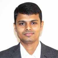 Debabrata Laha (@thelahalab) 's Twitter Profile Photo Debabrata Laha (@thelahalab) 's Twitter Profile Photo