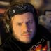 Dave Beatty (@dbeatty) Twitter profile photo Dave Beatty (@dbeatty) Twitter profile photo