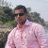 Sandip's Twitter (X) avatar