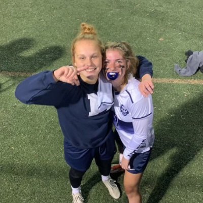 cate11402498's profile picture. TU Commit