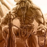 Celis T Juan J 🇲🇽 (@cciocelst) 's Twitter Profile