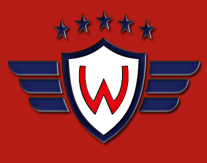 El Club Jorge Wilstermann es un club de fútbol de la ciudad de Cochabamba-Bolivia. Fue fundado el 24 de noviembre de 1949.