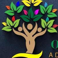 Florida Association of Teacher Educators (@fate1org) 's Twitter Profile Photo Florida Association of Teacher Educators (@fate1org) 's Twitter Profile Photo
