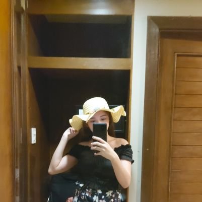 cybermeraa's profile picture. She/Her | SOC Analyst  | Top 5% at Tryhackme | Noob | 😺
