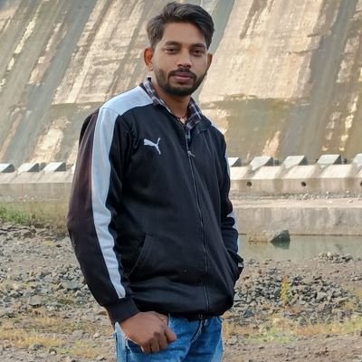 AnshumanGuru6's profile picture. xyz