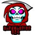 DarkWarrior824 (@DarkWarrior6661) Twitter profile photo
