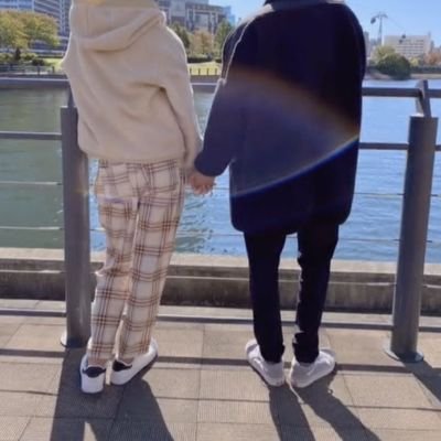 fawa☁️さんのプロフィール画像