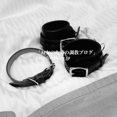 mukuro_smblog_s's profile picture. 本垢@mukuro_smblog2 の調教動画・画像投稿用アカウントです。動画や画像は気まぐれで消すのでフォロー推奨です。性癖barアカウント @bar696_tokyo