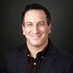 Daniel Garfinkel (@drdangarfinkel) Twitter profile photo Daniel Garfinkel (@drdangarfinkel) Twitter profile photo