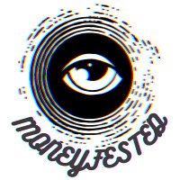 💲moneyfested💲 (@moneyfested) 's Twitter Profile