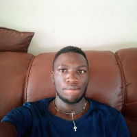 Mubiru Stephen(@MubiruStephen11) 's Twitter Profileg