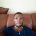 Mubiru Stephen (@MubiruStephen11) Twitter profile photo