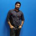 NITIN GUPTA (@im_nitin_gupta) Twitter profile photo NITIN GUPTA (@im_nitin_gupta) Twitter profile photo