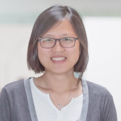 🤖 Founder of Roxy (Acq'd by @Twitter in 2019) 📚 Author, 4 tech, 1 finance https://t.co/TcwX2kJDcm 🛠️ Builder of many iOS and macOS apps