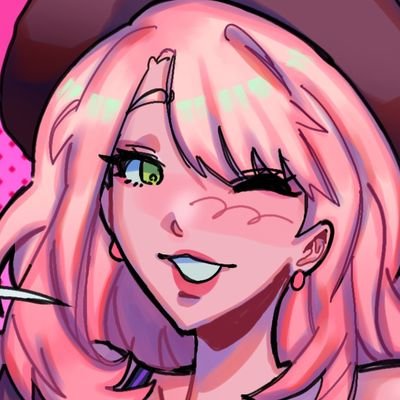🎀さんのプロフィール画像