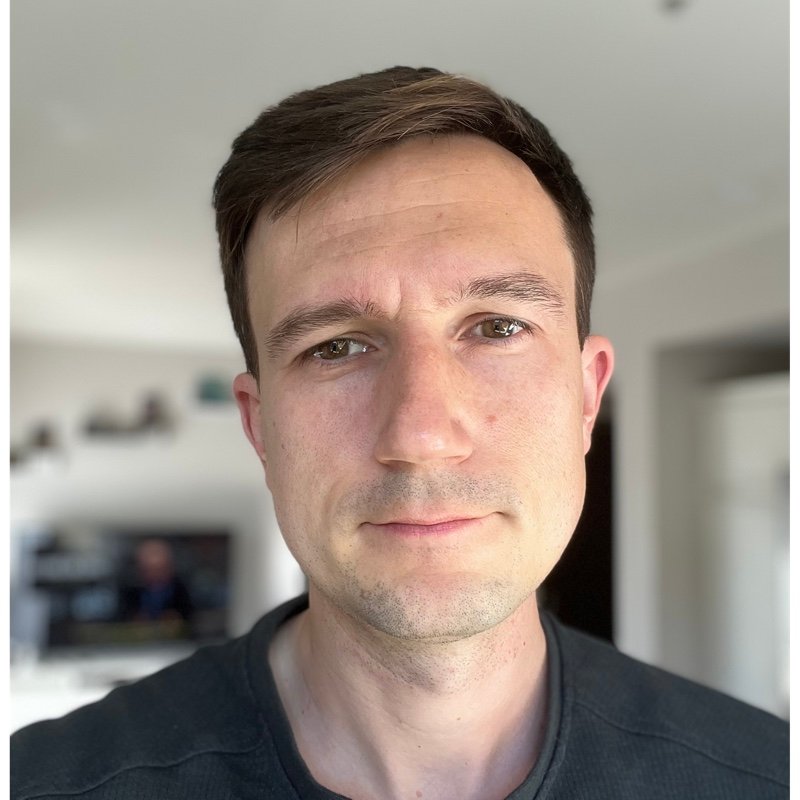 🇺🇦 Python/Go. Cloud native. Devops/SRE. Dog person. Meditation. He/him
@andrewk@hachyderm.io
