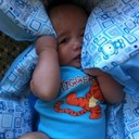 Ashley Dizon - @ashleydizon - Twitter