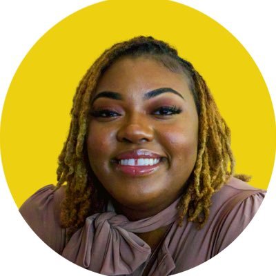 🔺🙏🏾God is my secret weapon 🔺💍Married to The Hustle 🔺💰Finance Guru 🔺💳CEO & Founder @readystartgro 🔺📈Certified Income Tax Pro @eagleeyets