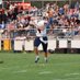 Nick Martin (@nickzmartin14) Twitter profile photo Nick Martin (@nickzmartin14) Twitter profile photo