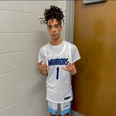 6’0 SG/PG C/O‘22 Stall High School GPA 3.0 ,PPG|21.6