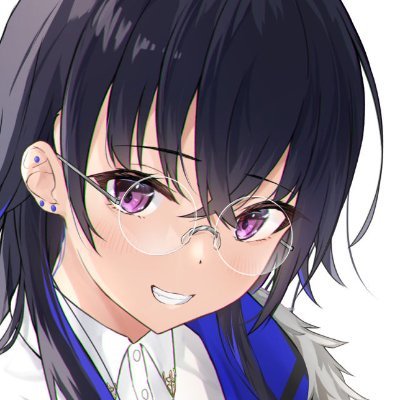 ぴっつ🌠さんのプロフィール画像