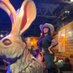 service industry animal (@guzitas) Twitter profile photo service industry animal (@guzitas) Twitter profile photo