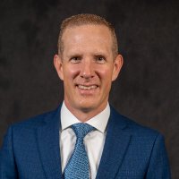 Josh Fenton (@fenton_jc) 's Twitter Profile