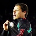 Daniel Chaidez - @DannySwagg101 - Twitter