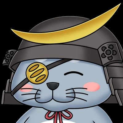 不動産FTK etc ダイエット目標80㎏
以下.興味
#政治団体
#埼玉移民問題を考える党
#行政書士
#藤井聡太
#将棋ウォーズ
#ファンド
#M&A
#不動産
#フランチャイズ
#サなし
#ふくしの森
#なりたいものになれるのはなろうとしたものだけ
#ヒカル
不動産の最終系はホテル
ご用の方はDMどうぞ!