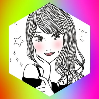 HaokiwoGe's profile picture. 【自分らしく生きよう】｜誰かの為に頑張る人を応援！｜時間は戻ってこない｜独自でネットビジネスを学ぶも分からない道へ▷正しいやり方を見つけて高収入達成！｜最多アフィリ報酬80万円｜必ずきっかけはすぐ傍にある。一緒に行きましょう