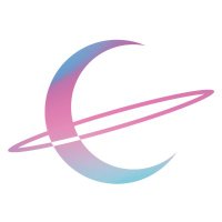 Space (@spacemodelbooth) 's Twitter Profile Photo Space (@spacemodelbooth) 's Twitter Profile Photo